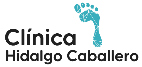 Clínica Hidalgo Caballero